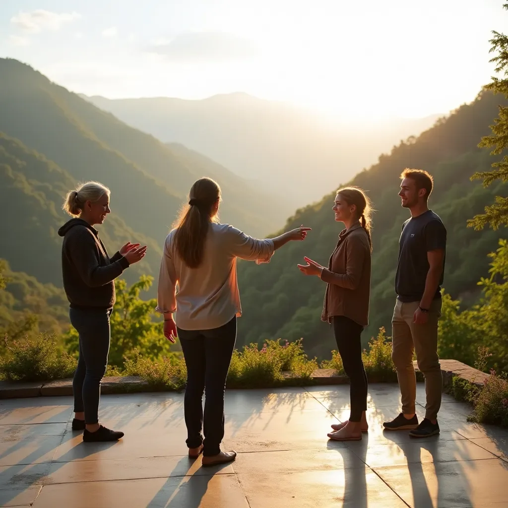 Professional business solutions